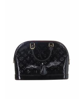 LOUIS VUITTON Сумка с короткими ручками