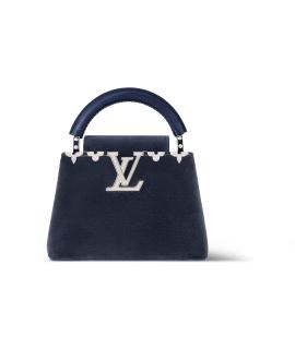 LOUIS VUITTON Сумка с короткими ручками