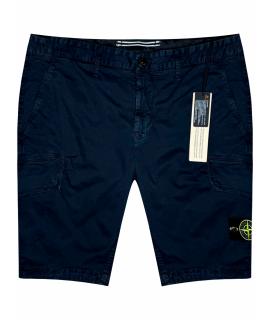 STONE ISLAND Шорты