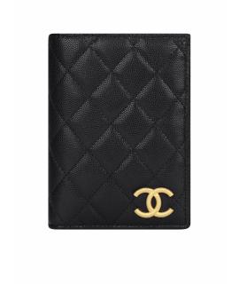 CHANEL Обложка/футляр