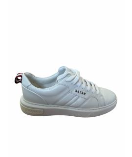 BALLY Кеды