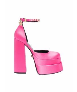 VERSACE Босоножки