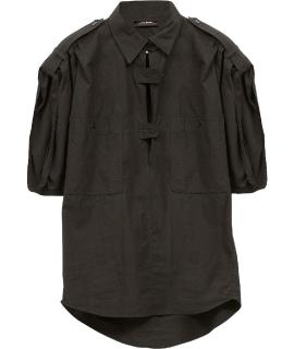 ISABEL MARANT ETOILE Блузы