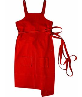 SONIA RYKIEL Платье