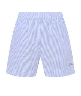MC2 SAINT BARTH Шорты