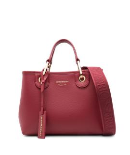 EMPORIO ARMANI Сумка тоут