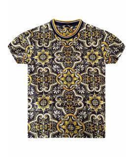 DOLCE&GABBANA Футболка