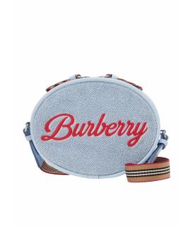 BURBERRY Сумка через плечо