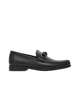 FERRAGAMO Лоферы