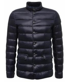 TRUSSARDI JEANS Куртка
