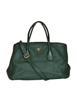 PRADA Сумка тоут