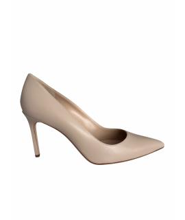 MANOLO BLAHNIK Туфли