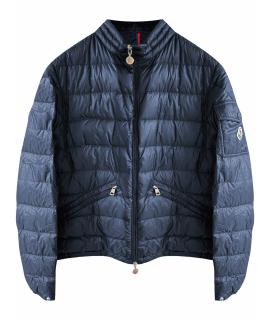 MONCLER Куртка