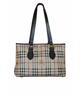 BURBERRY Сумка тоут