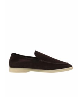 LORO PIANA Лоферы