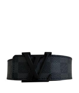 LOUIS VUITTON Ремень
