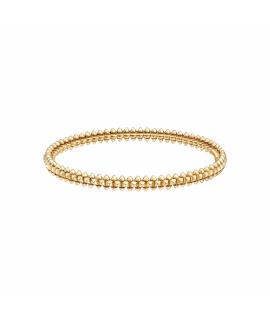 CARTIER Браслет