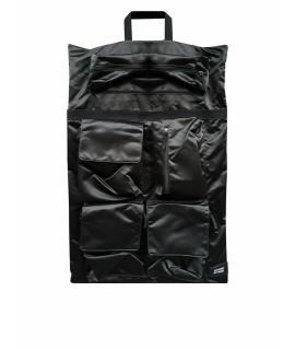 RAF SIMONS Рюкзак