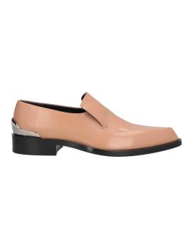 JIL SANDER Лоферы