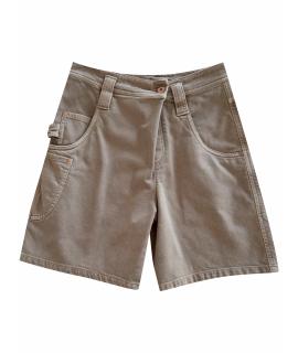 BRUNELLO CUCINELLI Шорты