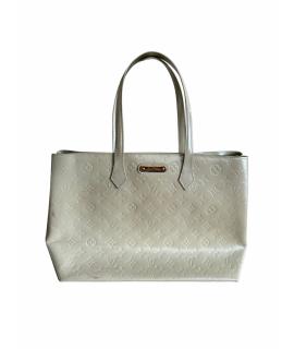 LOUIS VUITTON Сумка тоут