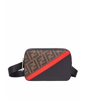 FENDI Сумка через плечо