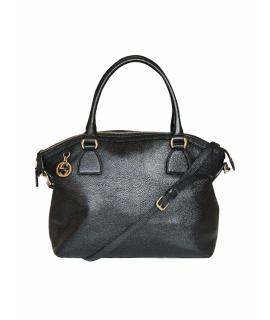 GUCCI Сумка с короткими ручками