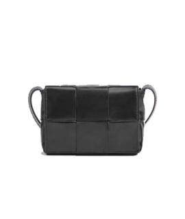 BOTTEGA VENETA Сумка через плечо