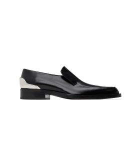 JIL SANDER Лоферы