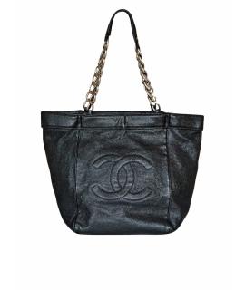 CHANEL Сумка тоут