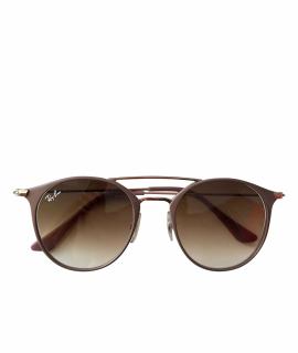 RAY BAN Солнцезащитные очки