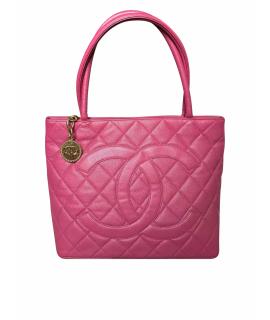 CHANEL Сумка тоут