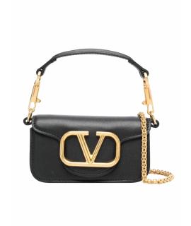 VALENTINO Сумка с короткими ручками