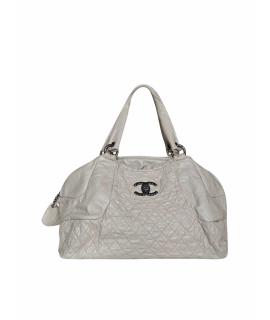 CHANEL Сумка тоут