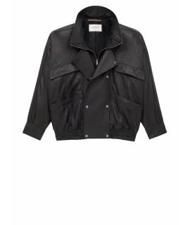 SAINT LAURENT Куртка