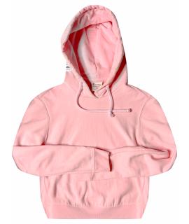 VETEMENTS Худи/толстовка