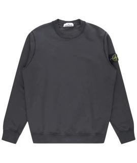 STONE ISLAND Худи/толстовка