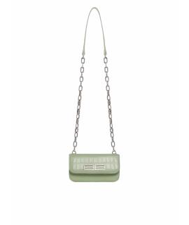 BALENCIAGA Сумка через плечо