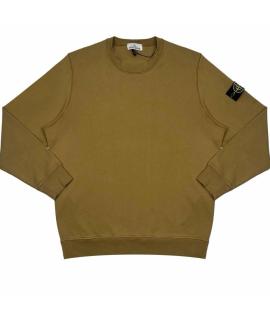 STONE ISLAND Худи/толстовка