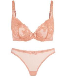 AGENT PROVOCATEUR Комплекты