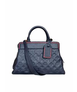 LOUIS VUITTON Сумка с короткими ручками