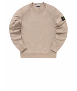 STONE ISLAND Худи/толстовка