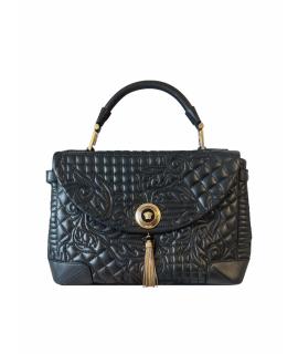 VERSACE Сумка с короткими ручками