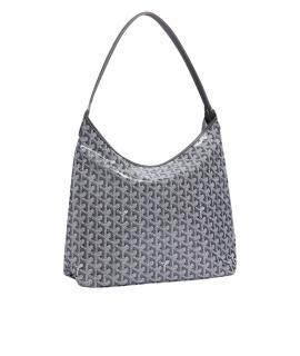 GOYARD Сумка тоут