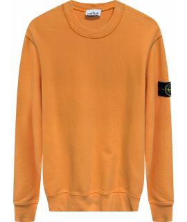 STONE ISLAND Худи/толстовка