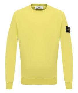 STONE ISLAND Худи/толстовка