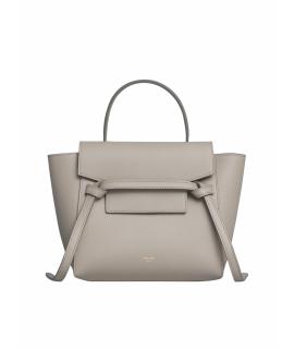 CELINE Сумка с короткими ручками