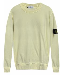 STONE ISLAND Худи/толстовка