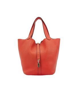 HERMES Сумка с короткими ручками
