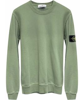 STONE ISLAND Худи/толстовка